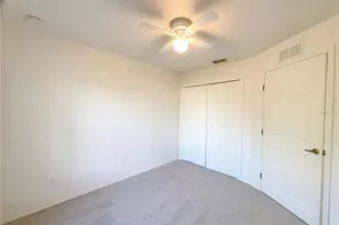 3 W 18th St, Apopka, FL 32703 - Photo 23