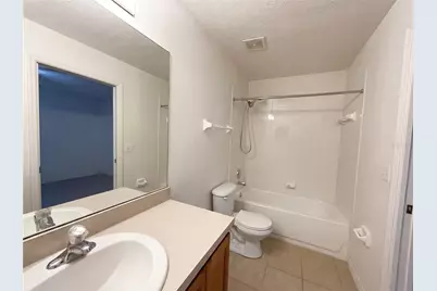 3 W 18th Street, Apopka, FL 32703 - Photo 21