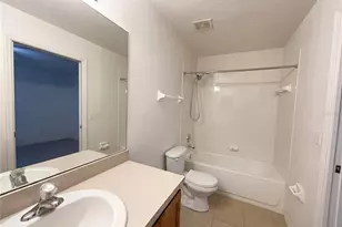 3 W 18th St, Apopka, FL 32703 - Photo 21