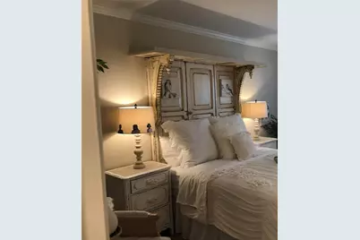 5969 Terrace Park Drive N #104, Saint Petersburg, FL 33709 - Photo 13