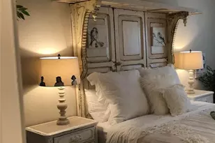 5969 Terrace Park Dr N, Saint Petersburg, FL 33709 - Photo 13