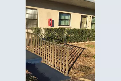 5969 Terrace Park Drive N #104, Saint Petersburg, FL 33709 - Photo 15