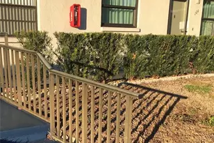 5969 Terrace Park Dr N, Saint Petersburg, FL 33709 - Photo 15