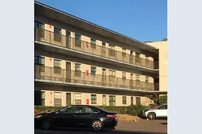 5969 Terrace Park Drive N #104, Saint Petersburg, FL 33709 - Photo 1