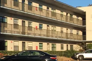 5969 Terrace Park Dr N, Saint Petersburg, FL 33709 - Photo 1