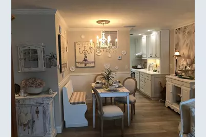 5969 Terrace Park Drive N #104, Saint Petersburg, FL 33709 - Photo 3