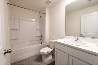 11272 SE 67th Circle, Belleview, FL 34420 - Photo 11