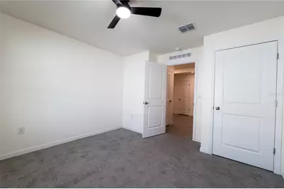 11272 SE 67th Circle, Belleview, FL 34420 - Photo 19