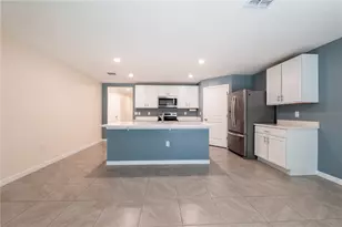 11272 SE 67th Cir, Belleview, FL 34420 - Photo 3