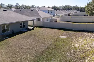 11272 SE 67th Cir, Belleview, FL 34420 - Photo 25
