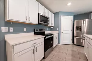 11272 SE 67th Cir, Belleview, FL 34420 - Photo 7