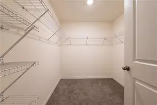 11272 SE 67th Cir, Belleview, FL 34420 - Photo 9