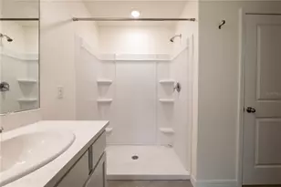 11272 SE 67th Cir, Belleview, FL 34420 - Photo 17