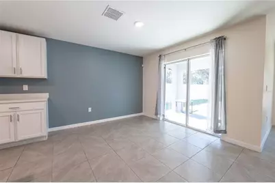 11272 SE 67th Circle, Belleview, FL 34420 - Photo 5