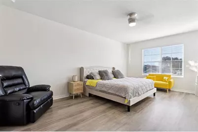 5974 Churchill Square Way, Groveland, FL 34736 - Photo 23