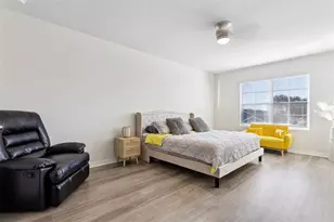 5974 Churchill Square Way, Groveland, FL 34736 - Photo 23