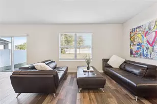 5974 Churchill Square Way, Groveland, FL 34736 - Photo 11