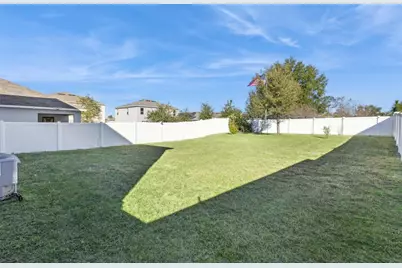 5974 Churchill Square Way, Groveland, FL 34736 - Photo 43