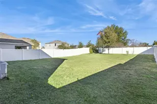 5974 Churchill Square Way, Groveland, FL 34736 - Photo 43