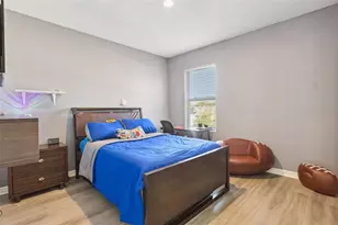 5974 Churchill Square Way, Groveland, FL 34736 - Photo 27