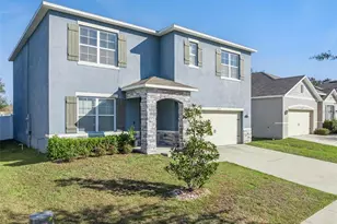 5974 Churchill Square Way, Groveland, FL 34736 - Photo 1