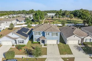 5974 Churchill Square Way, Groveland, FL 34736 - Photo 45