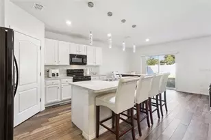 5974 Churchill Square Way, Groveland, FL 34736 - Photo 15