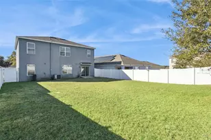 5974 Churchill Square Way, Groveland, FL 34736 - Photo 39