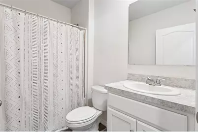 5974 Churchill Square Way, Groveland, FL 34736 - Photo 35