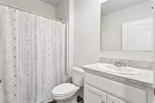 5974 Churchill Square Way, Groveland, FL 34736 - Photo 35