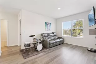 5974 Churchill Square Way, Groveland, FL 34736 - Photo 21