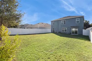 5974 Churchill Square Way, Groveland, FL 34736 - Photo 41