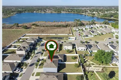 5974 Churchill Square Way, Groveland, FL 34736 - Photo 51