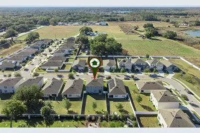 5974 Churchill Square Way, Groveland, FL 34736 - Photo 49