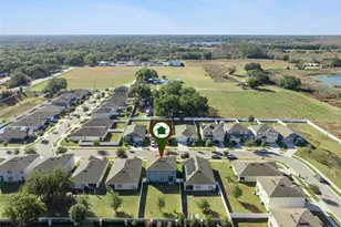 5974 Churchill Square Way, Groveland, FL 34736 - Photo 49