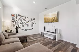 5974 Churchill Square Way, Groveland, FL 34736 - Photo 7