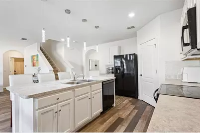 5974 Churchill Square Way, Groveland, FL 34736 - Photo 19