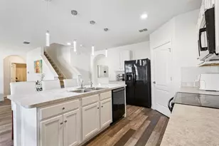 5974 Churchill Square Way, Groveland, FL 34736 - Photo 19