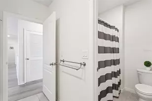 5974 Churchill Square Way, Groveland, FL 34736 - Photo 31