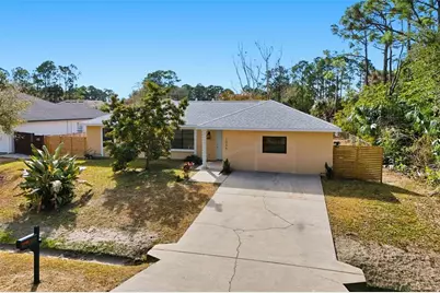 1336 Gingold Street NW, Palm Bay, FL 32907 - Photo 5