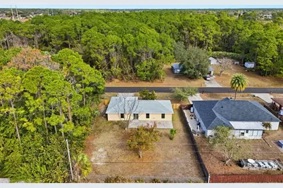 1336 Gingold Street NW, Palm Bay, FL 32907 - Photo 37