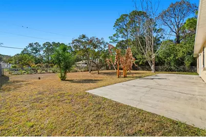1336 Gingold Street NW, Palm Bay, FL 32907 - Photo 33