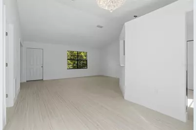 1336 Gingold Street NW, Palm Bay, FL 32907 - Photo 11