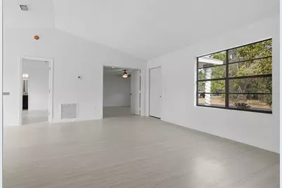 1336 Gingold Street NW, Palm Bay, FL 32907 - Photo 9