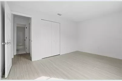 1336 Gingold Street NW, Palm Bay, FL 32907 - Photo 21