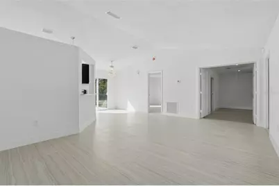 1336 Gingold Street NW, Palm Bay, FL 32907 - Photo 7