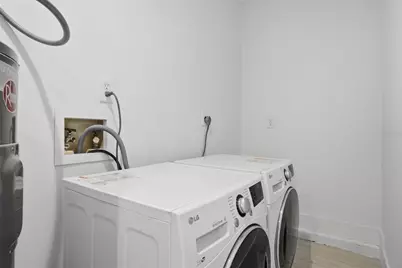 1336 Gingold Street NW, Palm Bay, FL 32907 - Photo 31