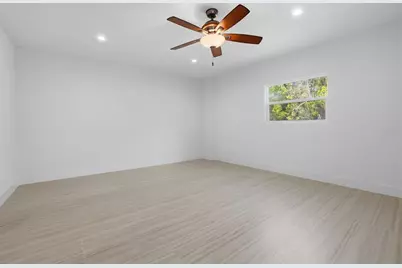 1336 Gingold Street NW, Palm Bay, FL 32907 - Photo 25