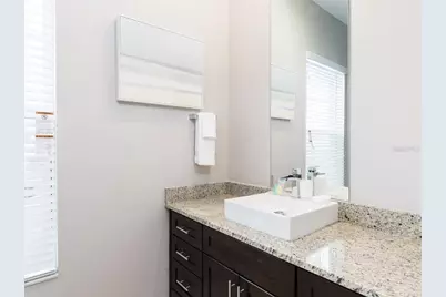 7538 Sunville Avenue, Kissimmee, FL 34747 - Photo 11