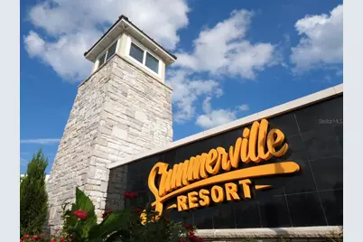 7538 Sunville Avenue, Kissimmee, FL 34747 - Photo 33